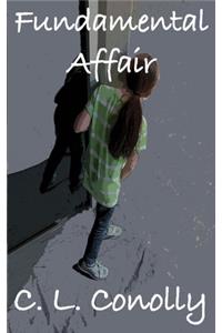 Fundamental Affair