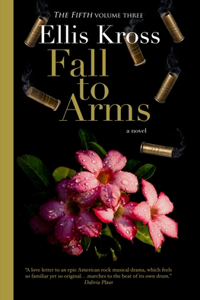 Fall to Arms