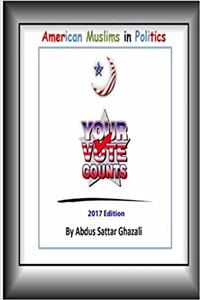 American Muslims in Politics
