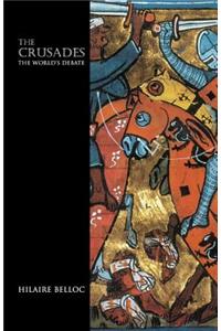 The Crusades