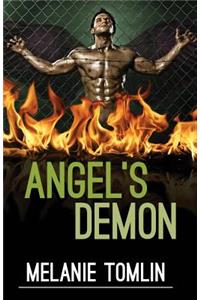 Angel's Demon