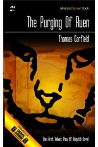 The Purging Of Ruen