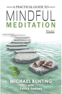 Practical Guide to Mindful Meditation