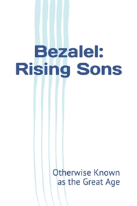 Bezalel