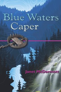 Blue Waters Caper
