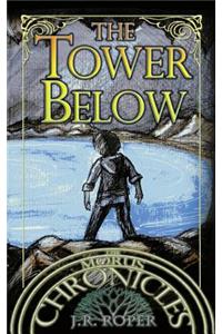 Tower Below