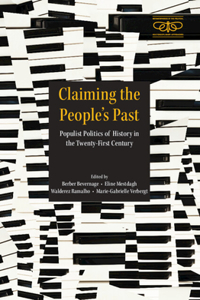 Claiming the People's Past