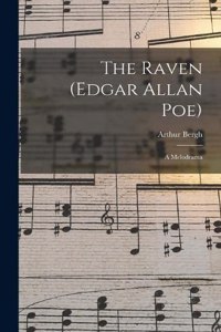 Raven (Edgar Allan Poe)