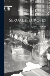 Sexual Neuroses