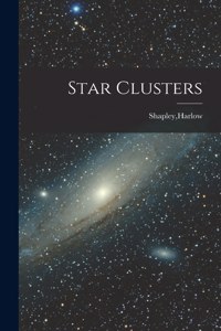 Star Clusters