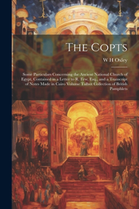 Copts