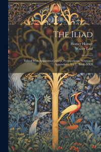 Iliad