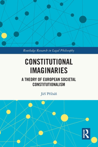 Constitutional Imaginaries