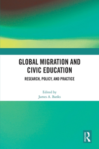 Global Migration and Civic Education