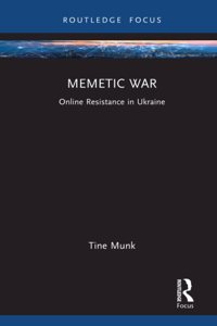 Memetic War