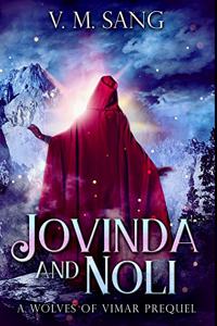 Jovinda and Noli