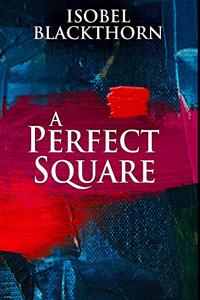 A Perfect Square