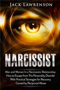Narcissist