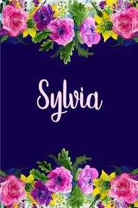 Sylvia