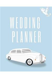 Wedding Planner