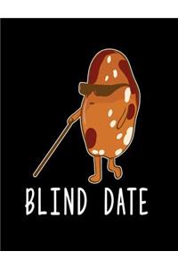 Blind Date