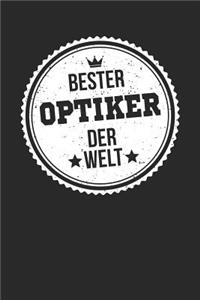 Bester Optiker Der Welt