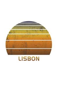 Lisbon