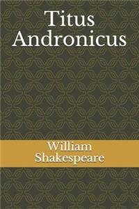 Titus Andronicus