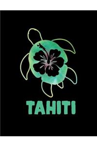 Tahiti