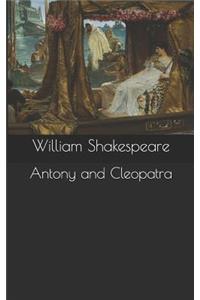Antony and Cleopatra