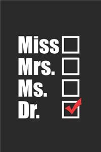 Check Box Doctor