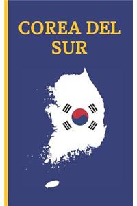 Corea del Sur