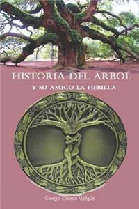 Historia del Árbol...