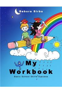 My Workbook