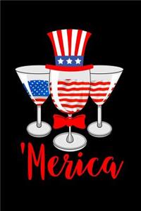 Merica