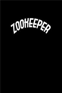 Zookeeper