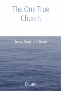 One True Church