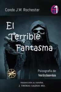 Terrible Fantasma