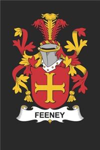 Feeney