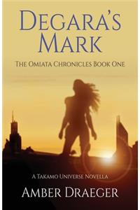 Degara's Mark