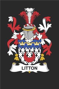 Litton