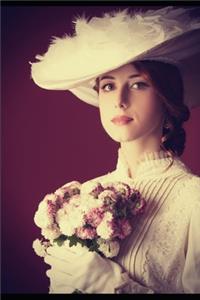 Lorraine The Mail Order Bride