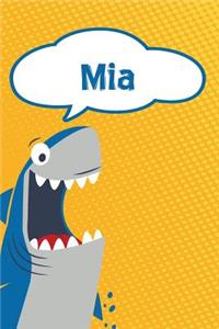 MIA