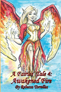 Fairies' Tale