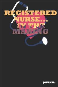 Registered Nurse Journal