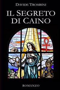 Segreto di Caino
