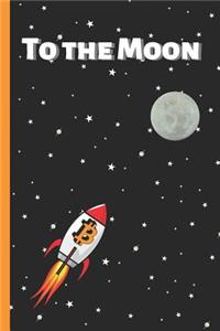To the Moon