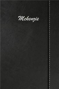 Mckenzie