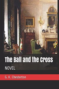 The Ball and the Cross