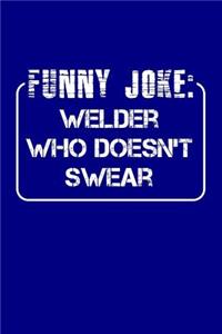 Funny Joke